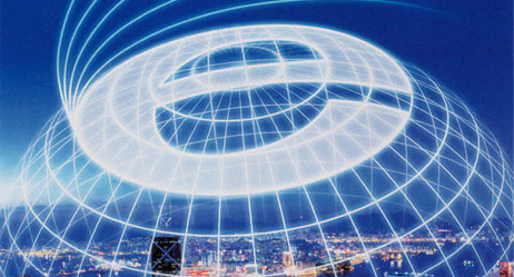 無(wú)線智能解決方案